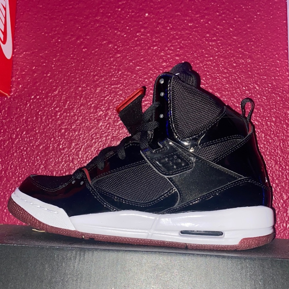 jordan 11